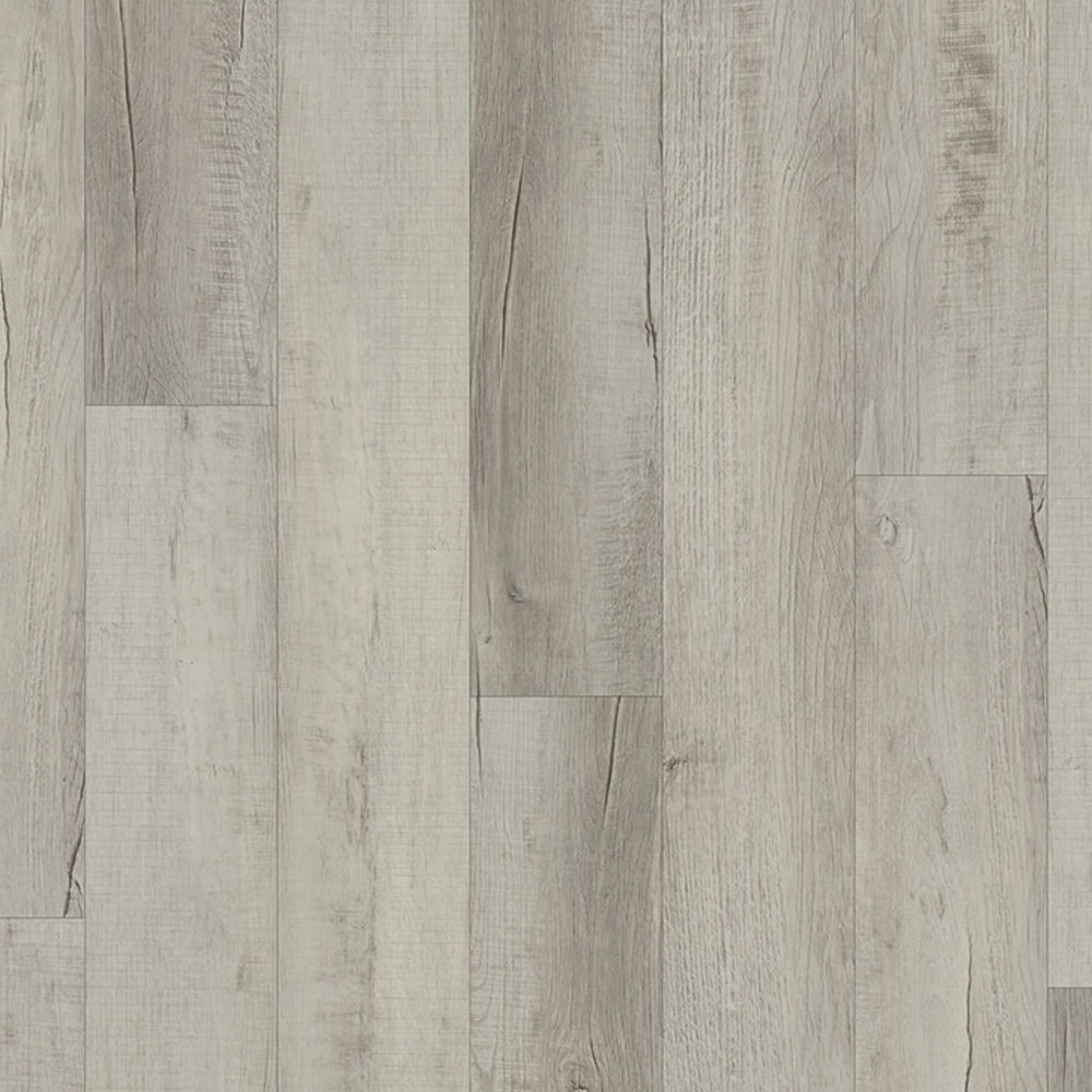 16 Ft Wide Sheet Vinyl Flooring Flooring Guide by Cinvex